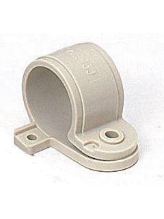 未来工業　片サドル　１４　ＫＶＥ１４Ｊ