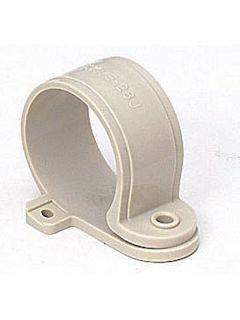 未来工業　片サドル　２８　ＫＶＥ２８Ｊ