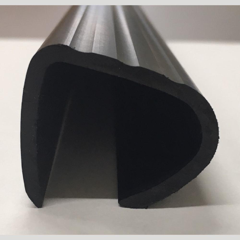 未来　あおりプロテクター　ＫＡ２９１２３