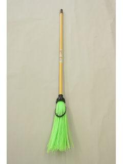 プラホーキ　Ｒ型