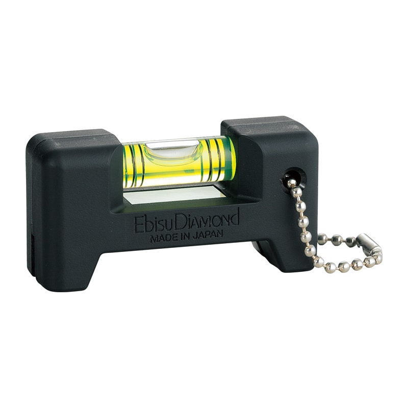 スケールクリップレベル　ＥＤ－ＳＣＬ