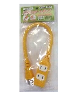 ＫＯＷＡ　スリムショートタップ　ＫＳＳ３４－０３