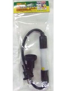 日動　センサーコード　ＳＳＷ－０５