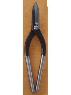 金切鋏　直刃　２１０ｍｍ