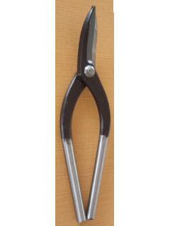 柳刃　２１０ｍｍ