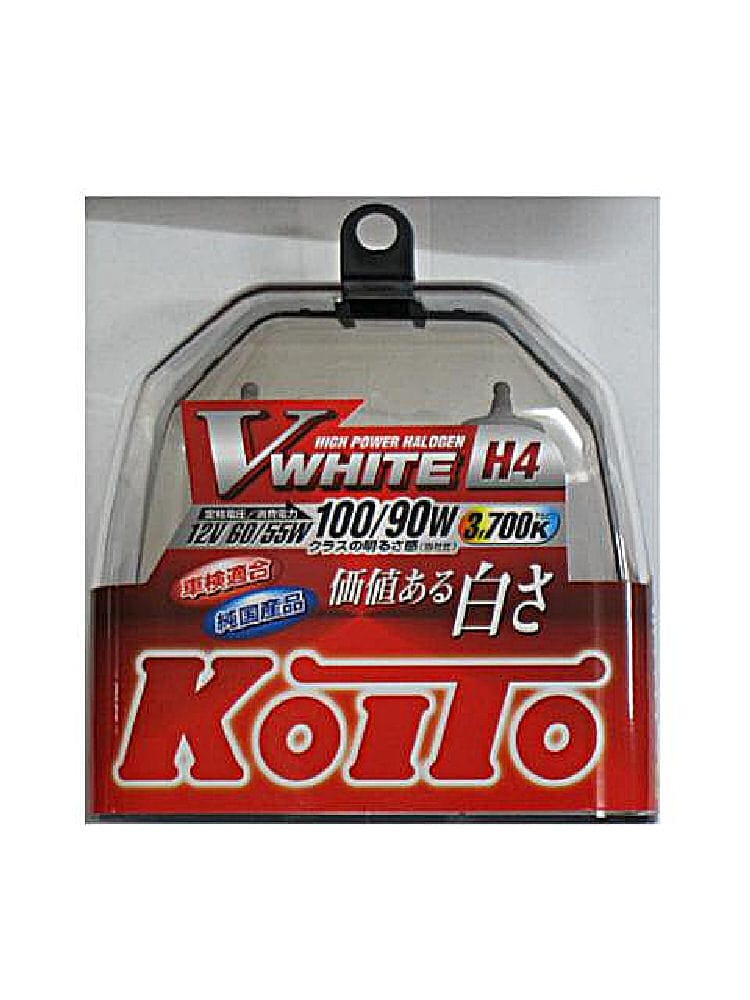 Ｖホワイト　Ｐ０７４６Ｗ