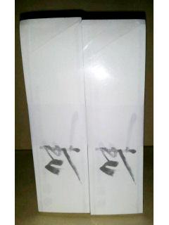 やなぎプロダクツ　箸袋　竹パルプ紙　１３．５ｃｍ　味　５００枚入