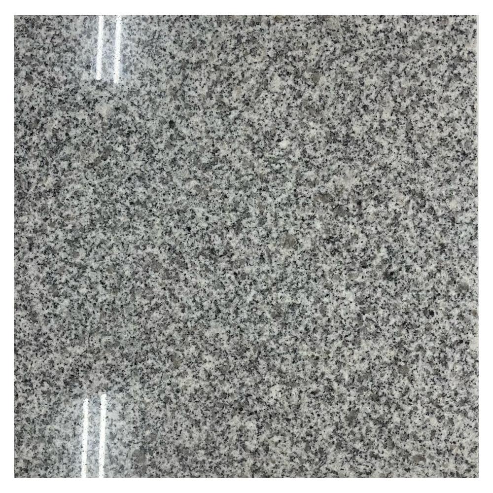 磨き仕上げ　白