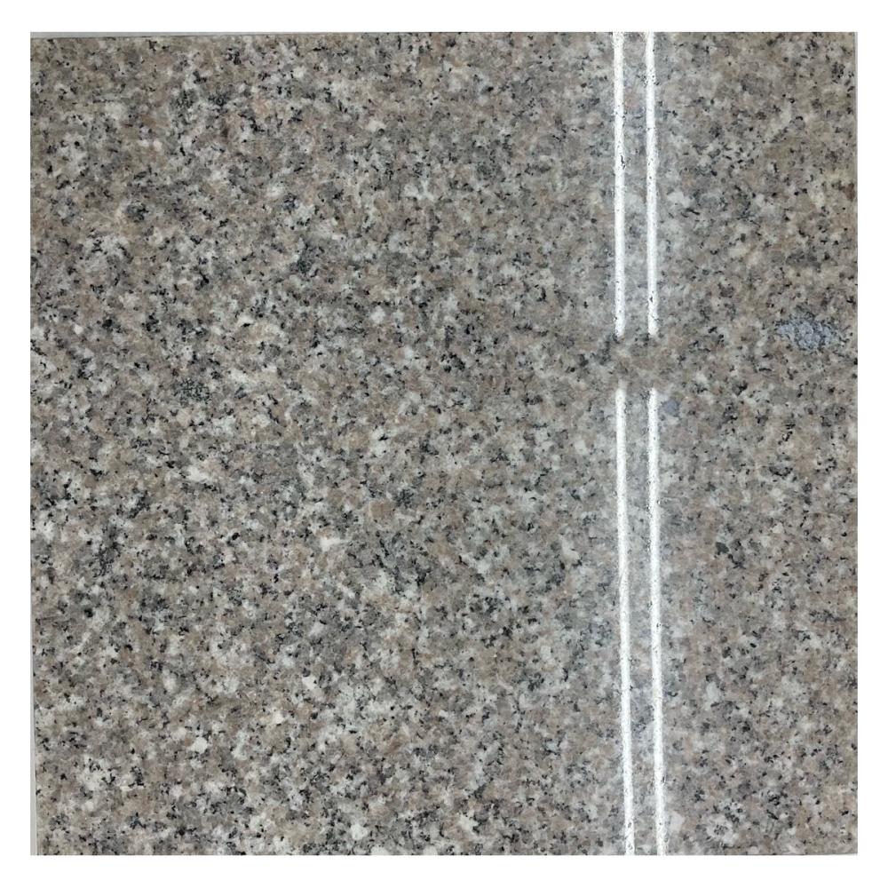 磨き仕上げ　桜