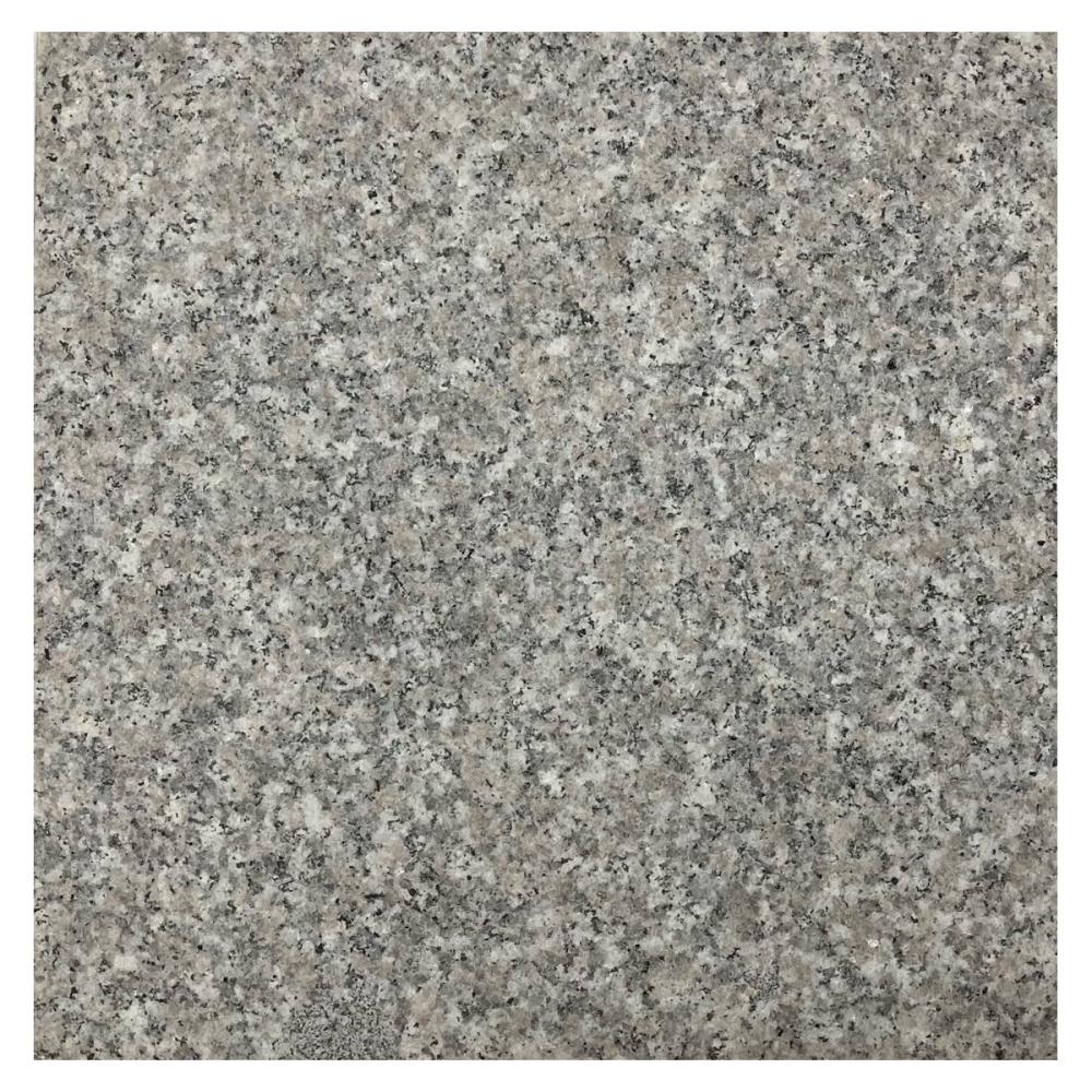 バーナー仕上げ　桜