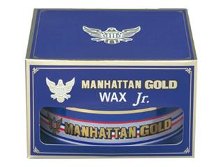 シュアラスター　Ｍ－０３　マンハッタンゴールドＪｒ