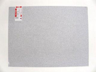 塩ビ板　黒　４５０×６００×１．０