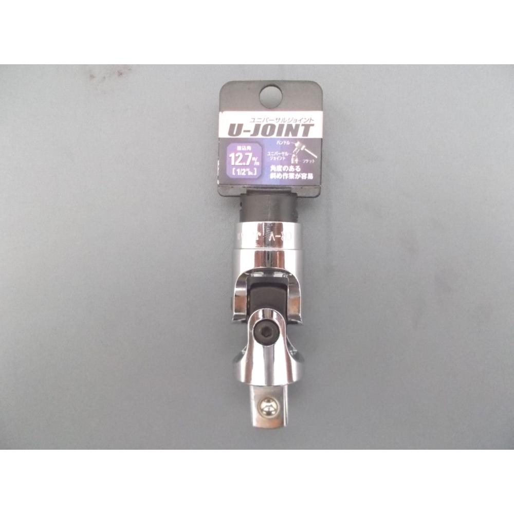 Ｋ－Ｆ　１／２ユニバーサル