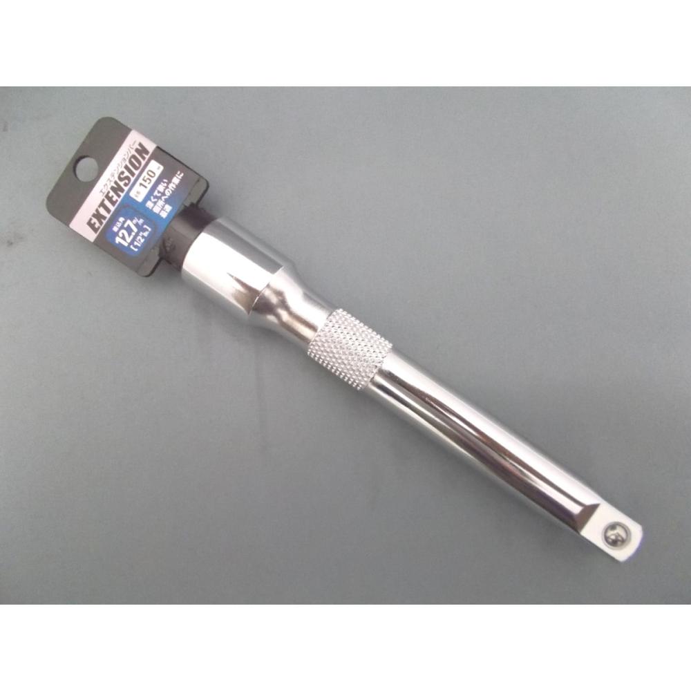 Ｋ－Ｆ　エクステンションバー　１５０ｍｍ