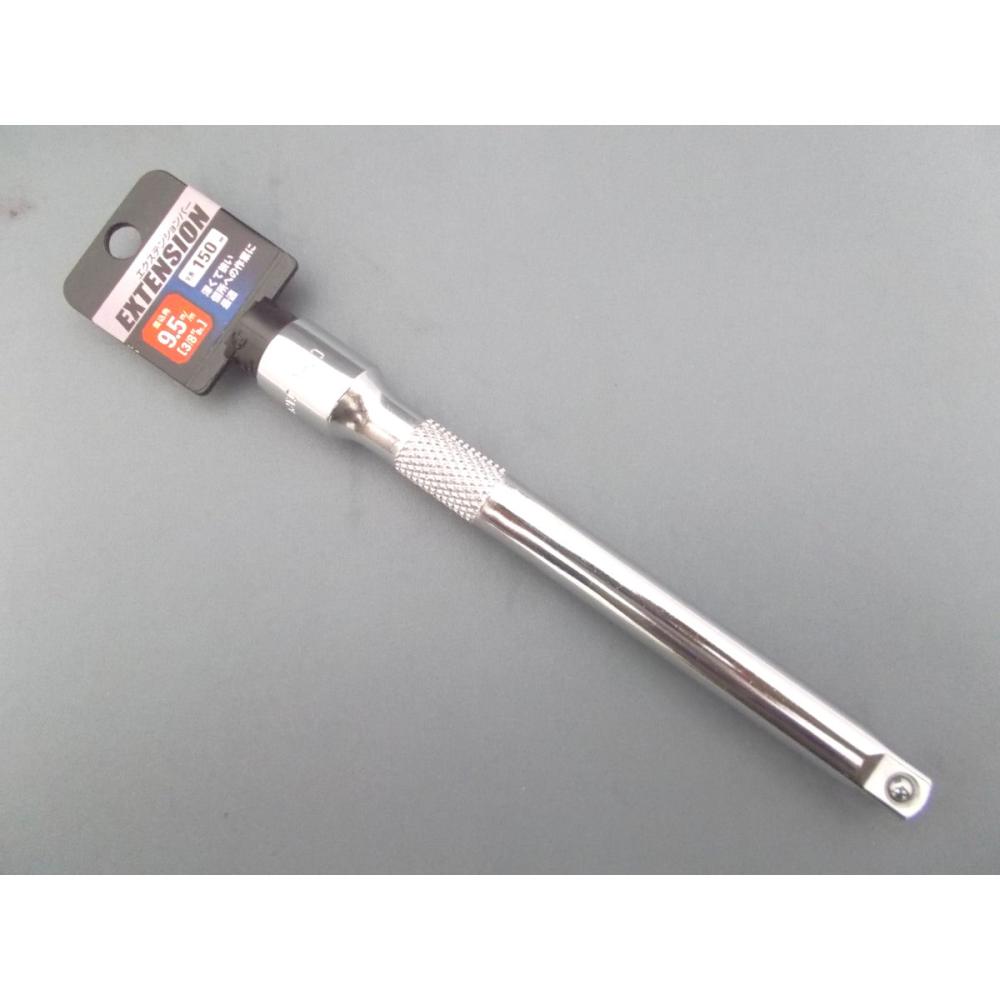 Ｋ－Ｆ　エクステンションバー　１５０ｍｍ