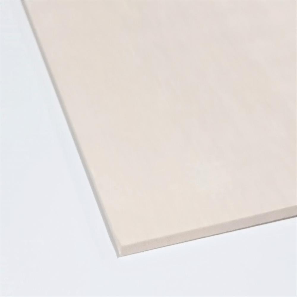 ファルカタ工作材　（約）４５０×６×１５０