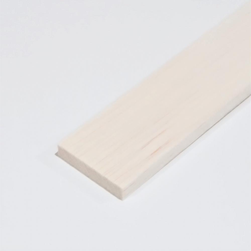 ファルカタ工作材　（約）４５０×６×５０