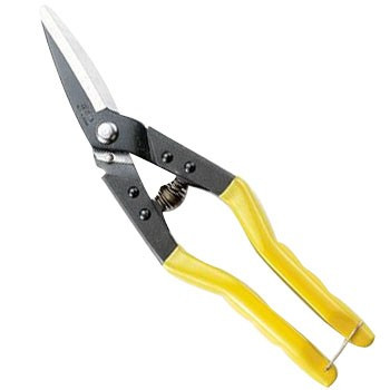 みまつ　メタルカット　右　２５０ｍｍ