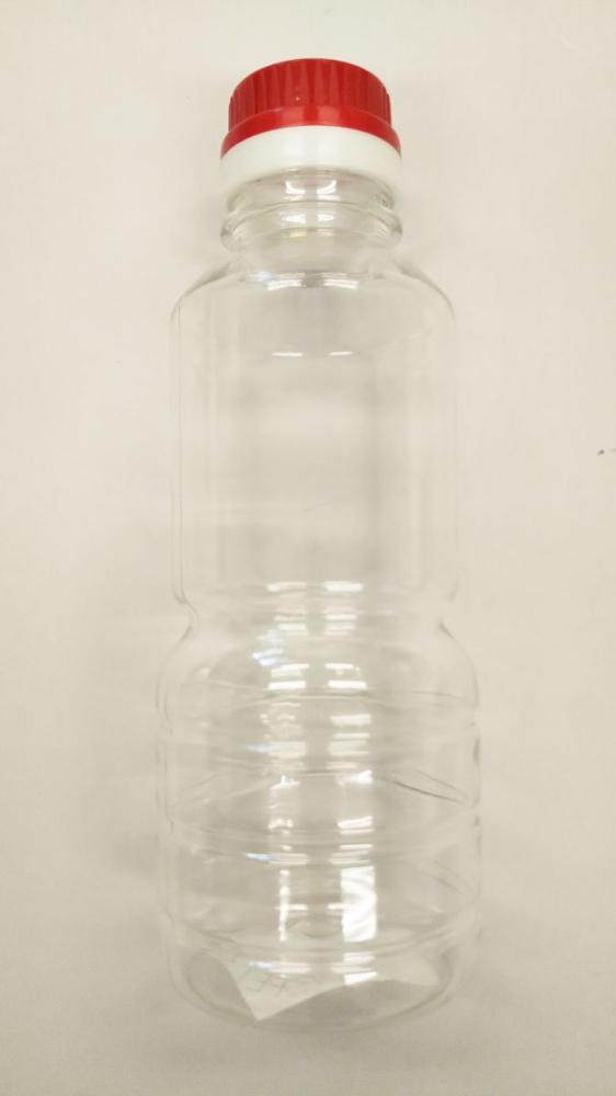 調味料容器　ＰＥＴ　３２０ｍＬ