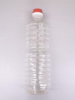 調味料容器　ＰＥＴ　１０５０ｍＬ