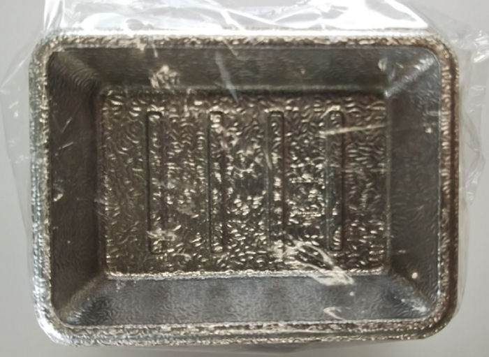 薬味皿　１００個入り