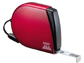 プロマートＡＬＡ　２ｍ