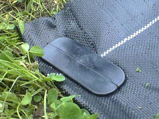 ダイオシートピン　５０個入り