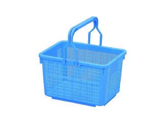 角型・採集カゴ