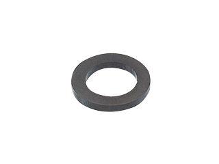 ＳＡＮＥＩ（サンエイ）ユニオンパッキン　２０枚入り　ＪＰ４０－５－２０Ｓ－１３