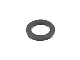 ＳＡＮＥＩ（サンエイ）ユニオンパッキン　１０枚入り　ＪＰ４０－５－１０Ｓ－２０