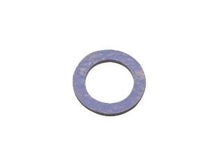 ＳＡＮＥＩ（サンエイ）ノンアスユニオンパッキン　１０枚入り　ＪＰ４０－３－１０Ｓ－２０