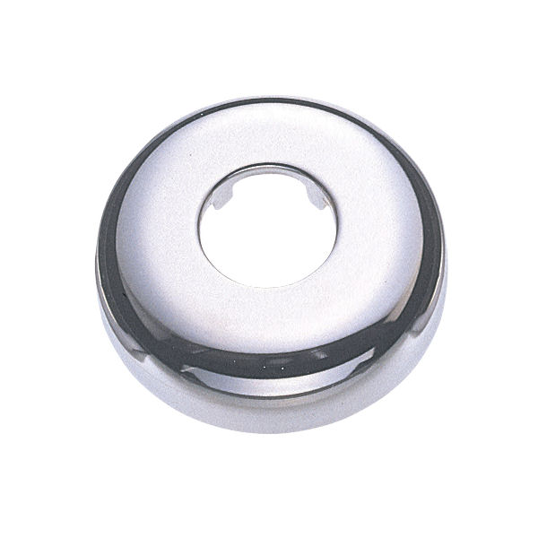 ＳＡＮＥＩ（サンエイ）止水栓座金　ＪＶ２２Ｊ－５７－１３