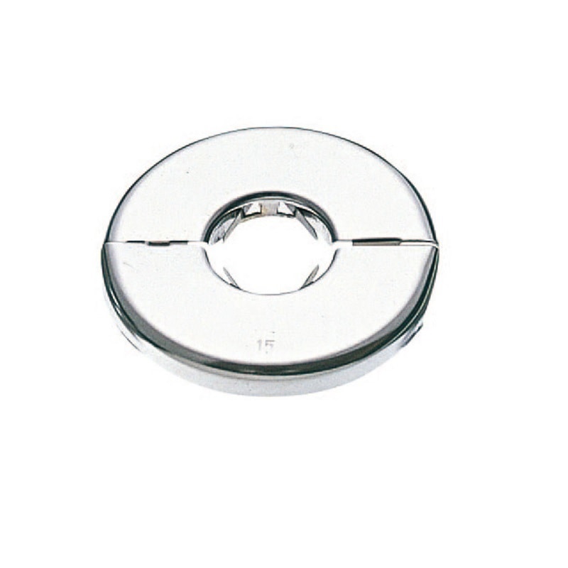 ＳＡＮＥＩ（サンエイ）シーリングプレート　穴径６３ｍｍ　外径１１４ｍｍ　高さ６ｍｍ　ＪＲ５１－５０