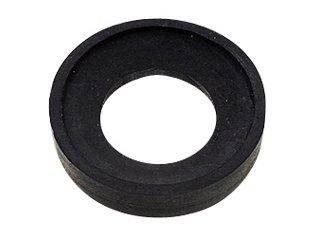 ＳＡＮＥＩ（サンエイ）ロータンク密結パッキン　サイフォンの接続用　５１ｍｍ用　ＰＰ４２－３０－５１