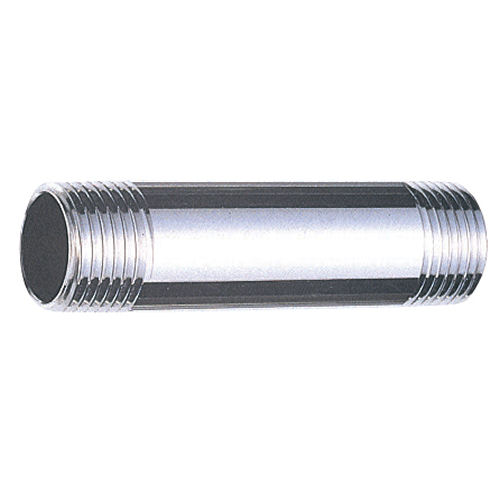 ＳＡＮＥＩ（サンエイ）給水管　長さ３７０ｍｍ　Ｖ２２Ｊ－６２－１３Ｘ３７０