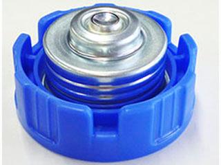 ダイニチ暖房機　タンク口金　８０３１１１０