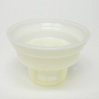 ダイニチ暖房機　油フィルター　８０３１１３０