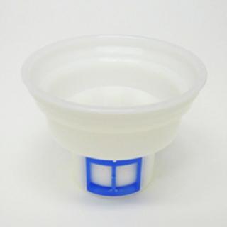 ダイニチ暖房機　油フィルター　８０６０１３０