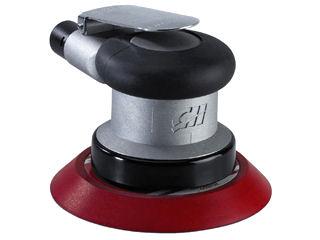 アネスト岩田キャンベル　エアーサンダー　ＴＬ９５６５