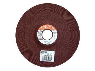 レヂトン　オフセットトイシ１５０ｍｍ