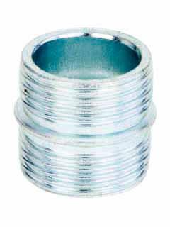 ジョイント　２個入り　２５ｍｍ　Ｐ２５－Ｊ