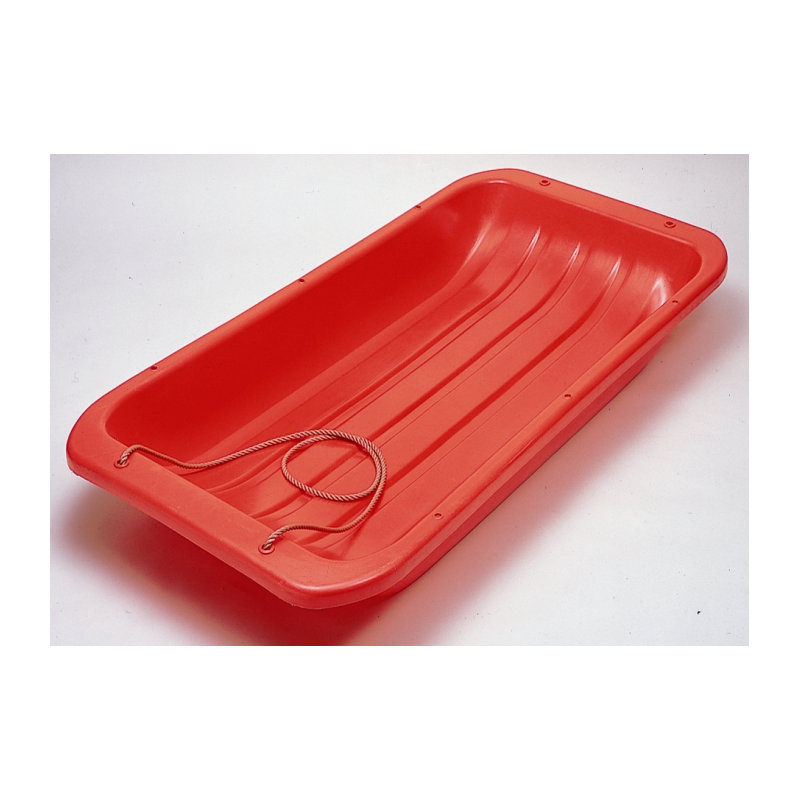 サンコー　ジャンボスレー　（大）　レッド