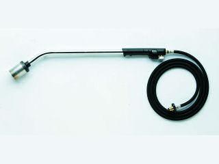 新富士バーナー　スーパーライナー　ＲＥ－７