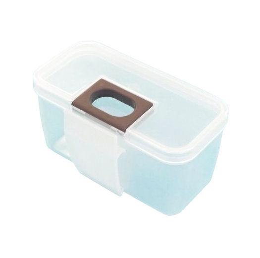 アバンテ　ステートケース　ＵＡ６