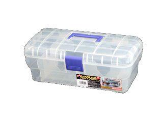 ポケット付工具箱　＃７７０