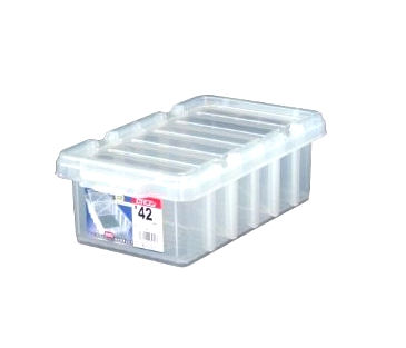 アバンテ　セパコン　ナチュラル　＃４２