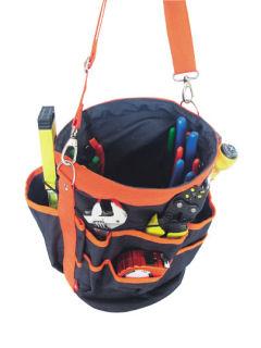 マーベル　ＪＯＢポケットバッグ　　　ＪＰＢ―Ｍ