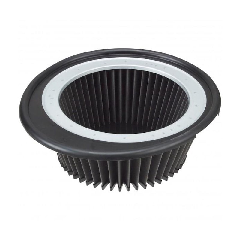 マキタ　集じん機用パウダフィルタ　Ａ－４５７８３