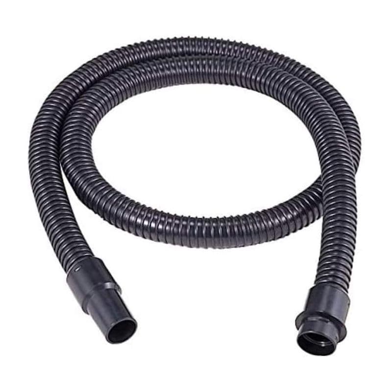 マキタ　集じん機用ホース　２８ｍｍ　Ａ－３４２２９