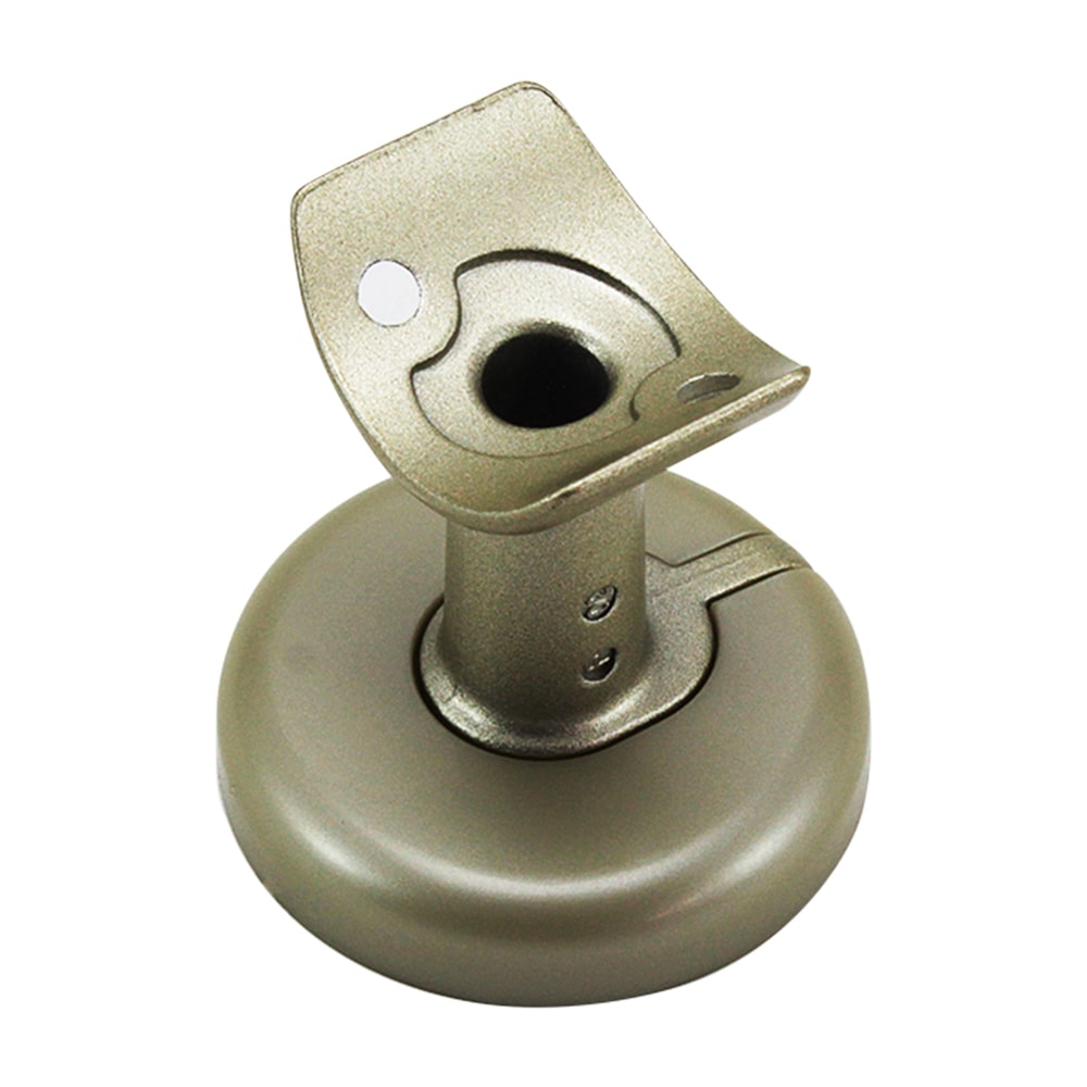 兼用直受　ＮＥＳ０２Ｓ　シルバー